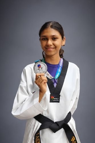 Riva Jajoo